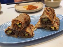 -鹿港小镇(金虹桥国际中心店)