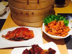iphone_upload_pic-鼎泰丰(当代商城店)