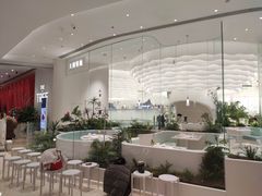 -世纪金源购物中心(远大路店)