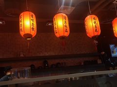 -鲜芋仙(观音桥大融城LG店)
