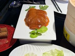 -大董(阜成路店)