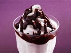 新地-肯德基(学院路店)