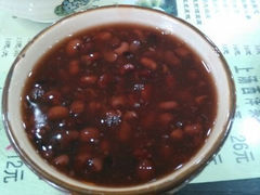 android_upload_pic-葛记焖饼(经一路店)