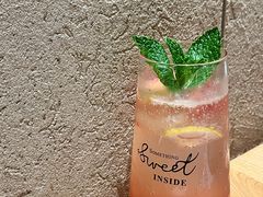 -原石牛扒·约会餐厅(龙城万科里店)