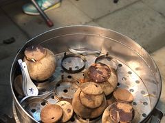 -達揚原味燉品(文明路店)
