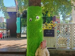 -辽宁大学(崇山校区)