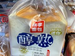 -沈阳站