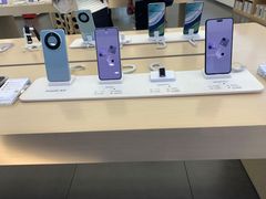 -华为授权体验店(西单大悦城店)