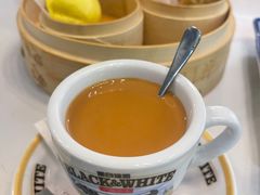 -粤拭轩·广东味道(祥和里店)