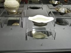 -上海观复博物馆