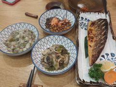 -八间(合生汇店)