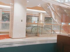 -鸿福楼(观澜店)
