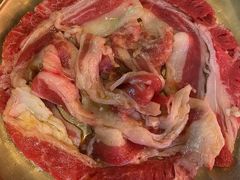 -西塔老太太泥炉烤肉(上海七宝领展广场店)