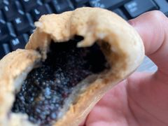 -纯坊佳哥手作(江汉路店)