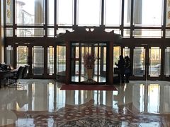 -碧中海汤泉汗蒸酒店