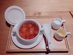 -雷门拉面·现熬骨汤(凯德来福士店)