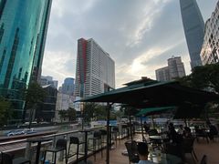 -妙井の茶(罗湖地王店)