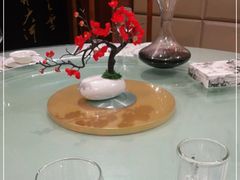 -中国徽菜·徽商故里(远大店)