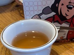 -大娘湘厨(万科金域花园店)