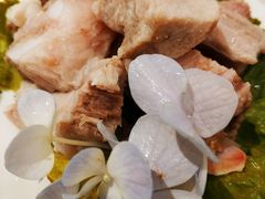 精排-八珍玉食鸡煲·打边炉(印象城店)