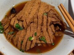 -大师兄·西北小馆(金湾华发商都店)