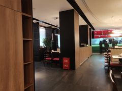 -蜀九香火锅(彩虹店)