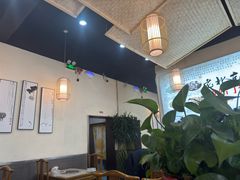 -爆肚于(赵公口桥店)