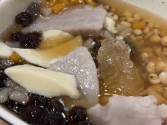 -鲜芋仙(时尚天河店)