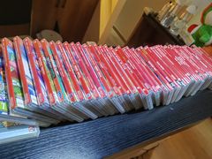 -Win Win电玩·日式の游戏馆