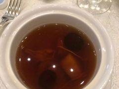 -无招牌海鲜餐厅(滨海艺术中心店)