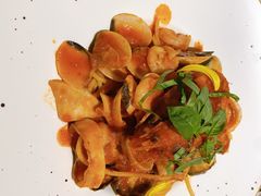 -圣琼美食百汇自助餐(白云万达店)