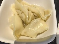 -百岁鱼(人民路店)