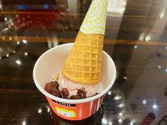 -北纬29度大堂吧-重庆富力艾美酒店-近江岸天街