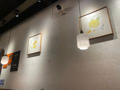 -乔街深夜食堂·台州菜·高压锅生蚝(杭州总店)