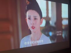 -亦境芳香·SPA影院足道(梅林店)