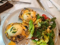 -农畉LONFOOD(福田星河COCOPark店)