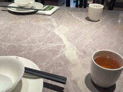 -湘轩·土菜研究院(光大店)