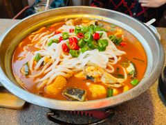 -几荷·恰似故人来(秀水广场店)
