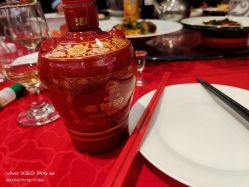 -花家怡园·宴会厅(簋街四合院总店)