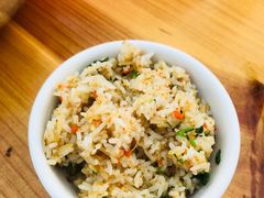 -胜海大排档·海鲜·黄鳝饭(十年老店)