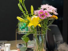 -TOP健身私教工作室(侨香店)