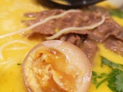 -和府捞面(壹方天地店)