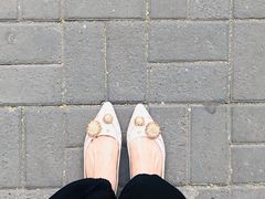 -CHARLES&KEITH(北京apm店)