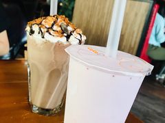 -CoCo都可(金狮店)