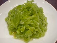 -季家厨房(长江东大街店)