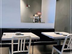 -千味涮·健康火锅(会展连城新天地店)