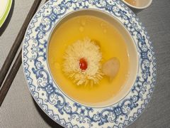 -寻魏·金陵十二菜(老门东店)