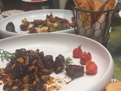 -太守宴·蘭院(天塔店)