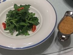 -小八仙·宴(三峡茶庄店)