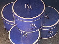 -the Roll'ING手作瑞士卷专门店(卓悦中心店)